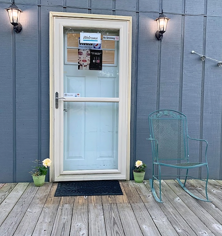 Teas and Toes Nail Spa in Whiteville, NC (2)