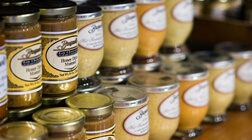 Humbird Cheese in Tomah, WI (2)