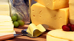Humbird Cheese in Tomah, WI (4)