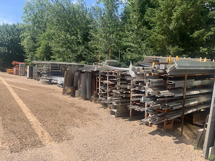 Polish Enterprise LLC in Elk Mound, WI