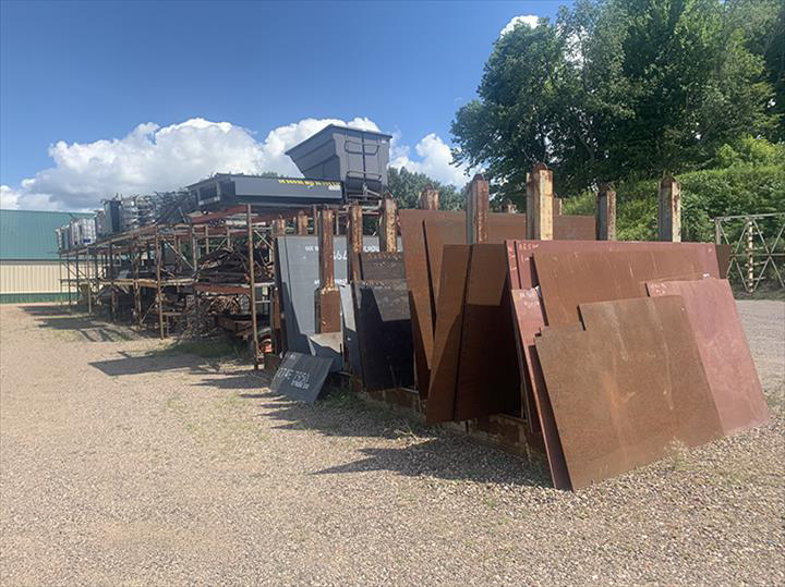 Polish Enterprise LLC in Elk Mound, WI (3)