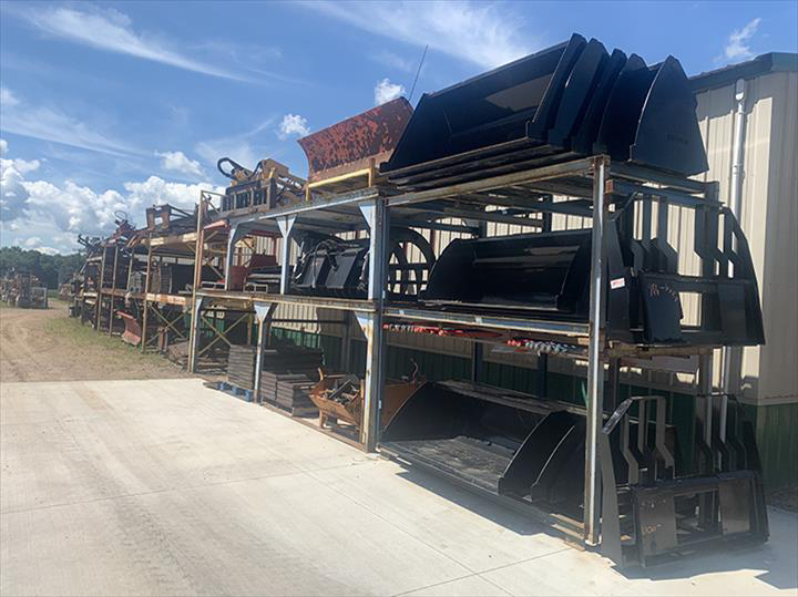Polish Enterprise LLC in Elk Mound, WI (4)