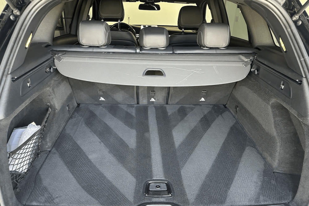 JLuxx Mobile Detailing LLC in Sarasota, FL (3)