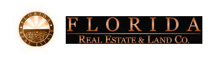 Florida Real Estate & Land Co. in Orlando, FL (5)