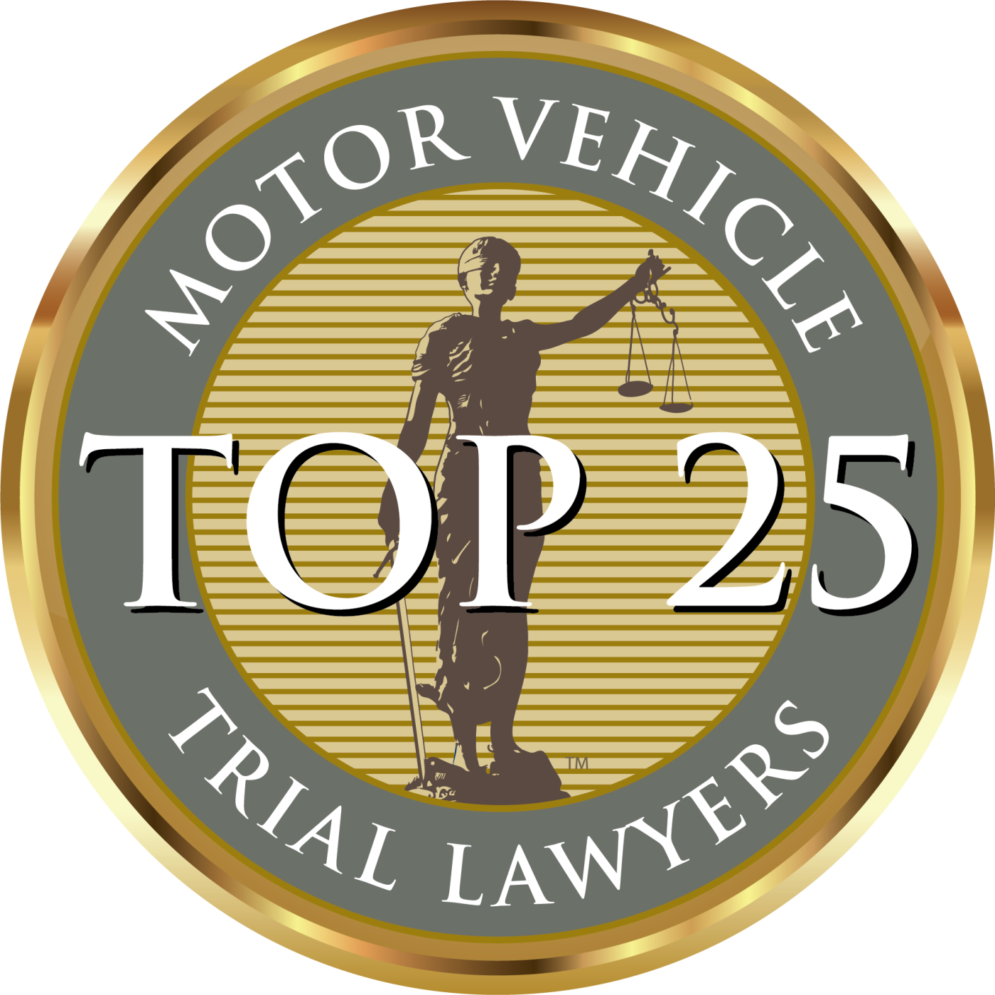 Jose Orihuela, Attorney at Law in Webster, TX