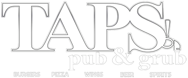 Taps Pub in Avilla, IN