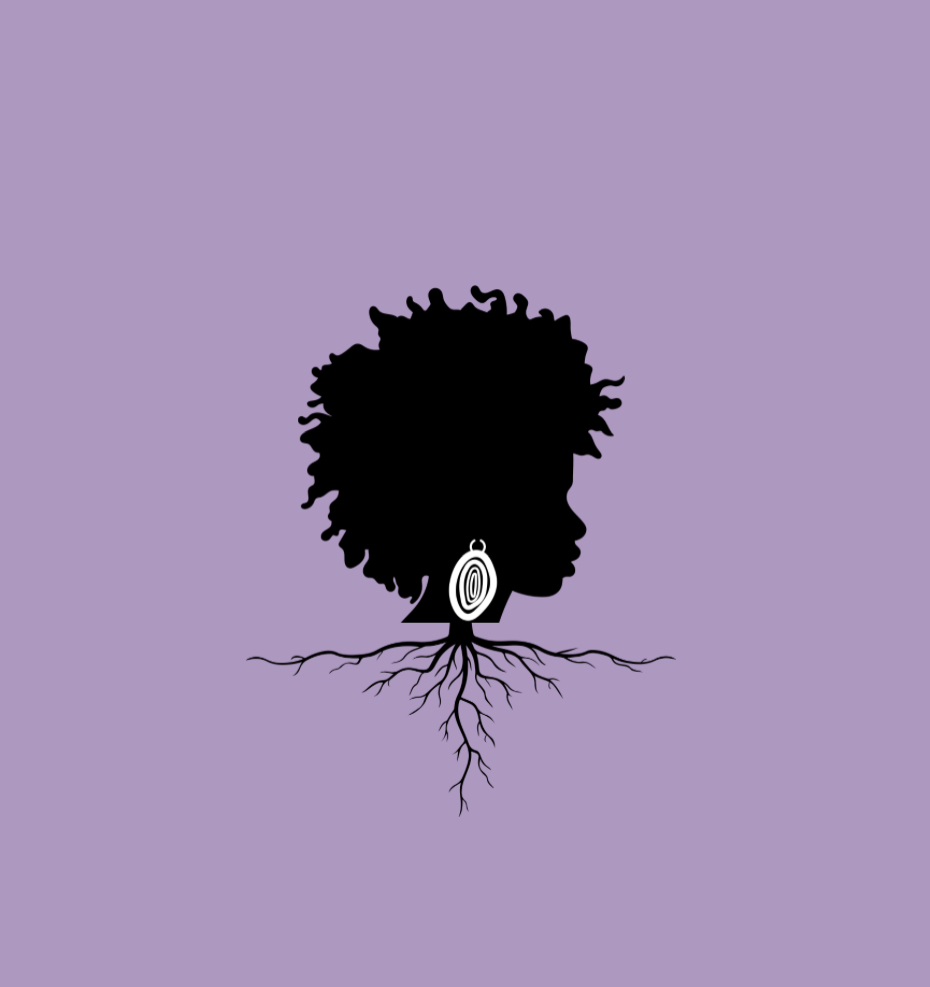 Blooming Rootz in Raleigh, NC