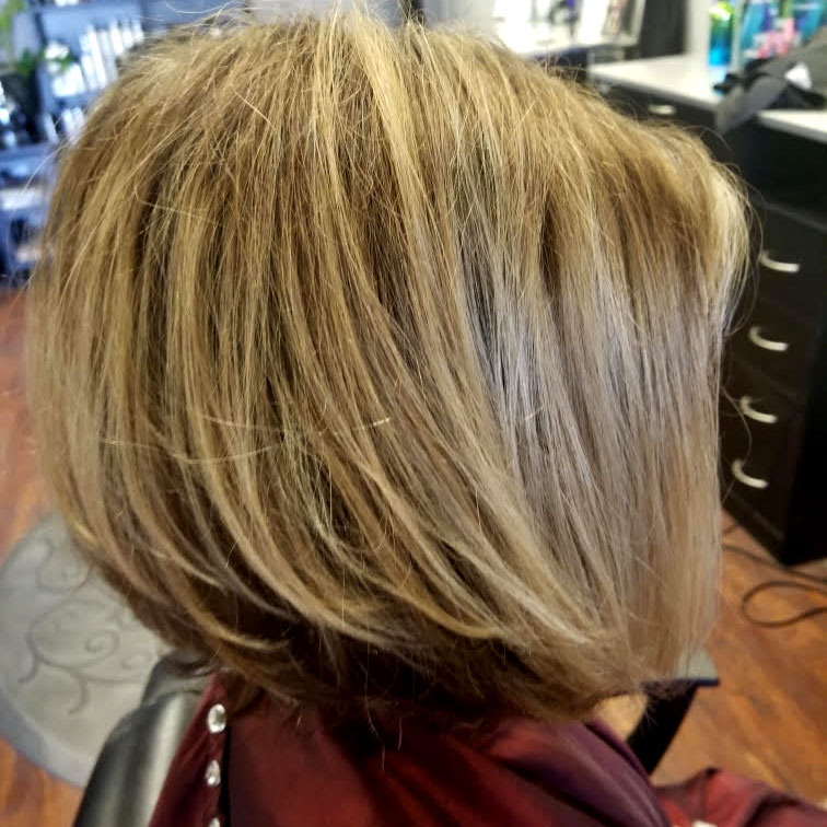 Salon 131 & Facial Spa in Seminole, FL (6)