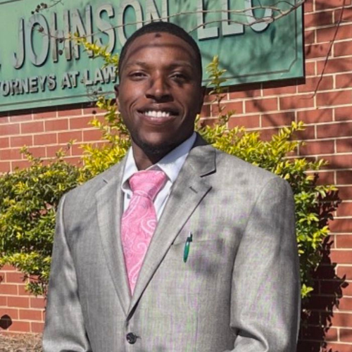 Robert Moore Buys Houses As-Is in Allentown, GA (5)