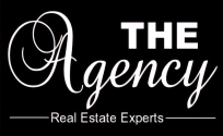 The Agency in Ripley, WV (6)