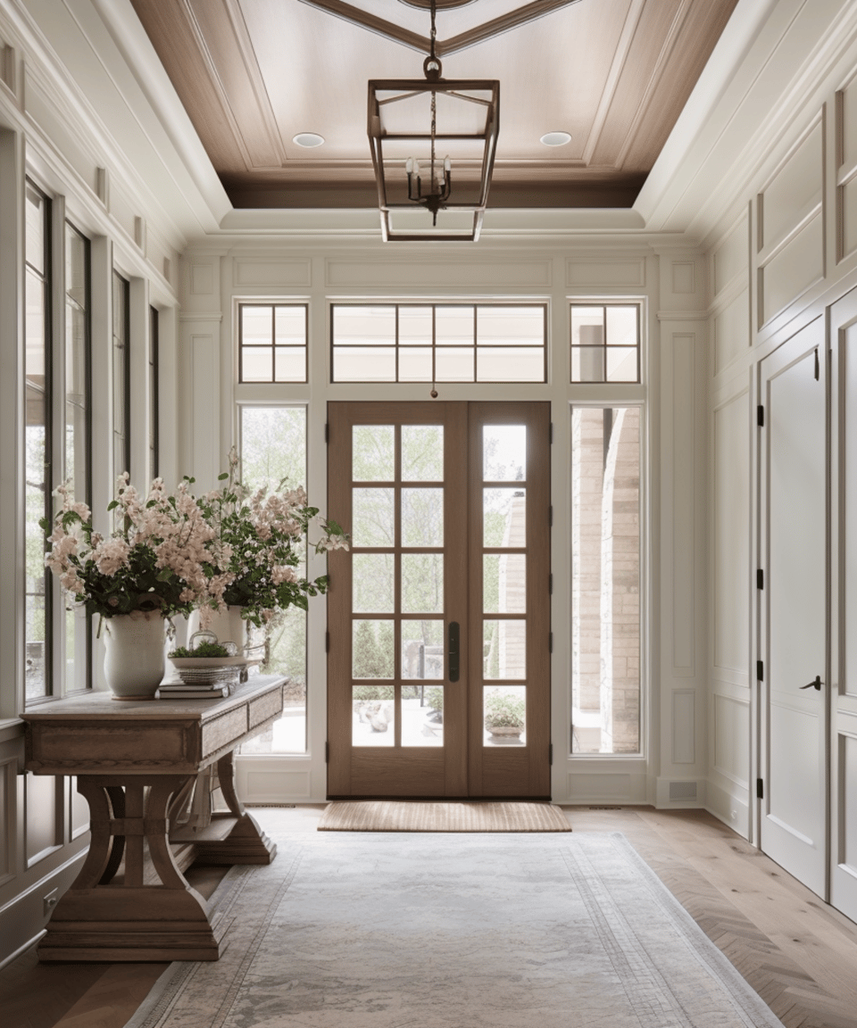 Alexis Stapp-Fu, REALTOR - Broker | Rancho Cucamonga Luxury Homes in Rancho Cucamonga, CA
