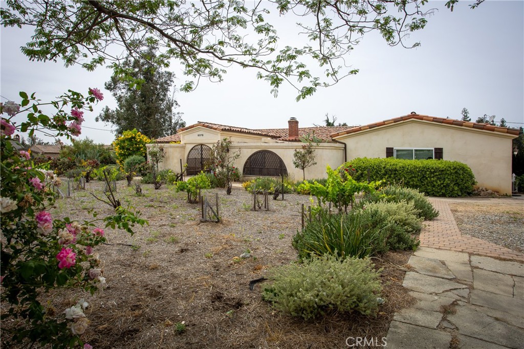 Alexis Stapp-Fu, REALTOR - Broker | Rancho Cucamonga Luxury Homes in Rancho Cucamonga, CA (2)