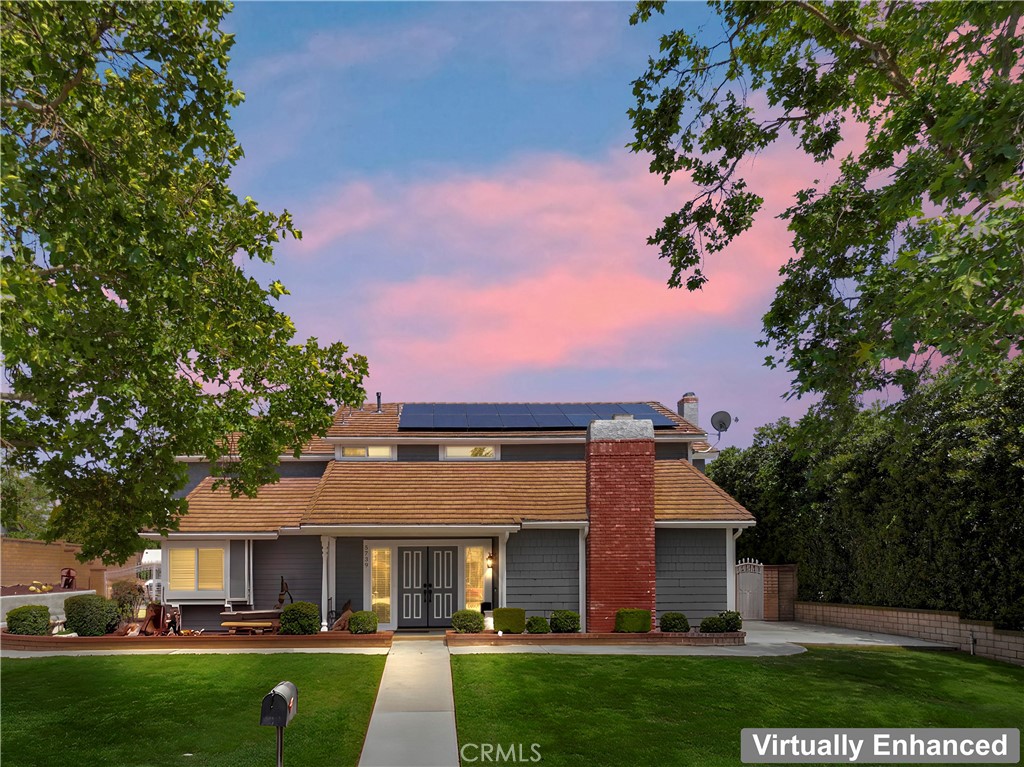 Alexis Stapp-Fu, REALTOR - Broker | Rancho Cucamonga Luxury Homes in Rancho Cucamonga, CA (3)