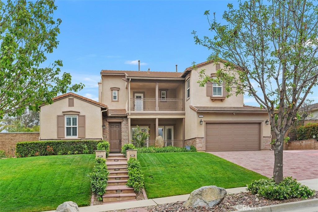 Alexis Stapp-Fu, REALTOR - Broker | Rancho Cucamonga Luxury Homes in Rancho Cucamonga, CA (4)