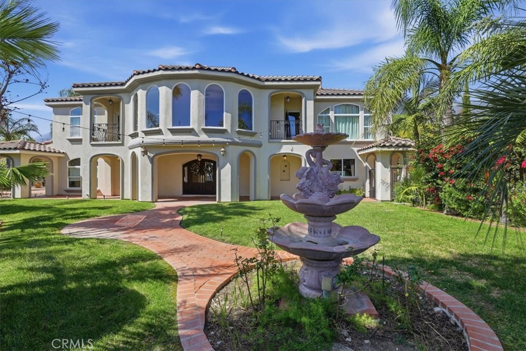 Alexis Stapp-Fu, REALTOR - Broker | Rancho Cucamonga Luxury Homes in Rancho Cucamonga, CA (5)