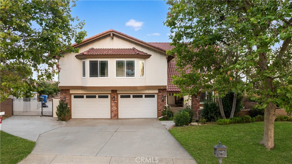Alexis Stapp-Fu, REALTOR - Broker | Rancho Cucamonga Luxury Homes in Rancho Cucamonga, CA (6)
