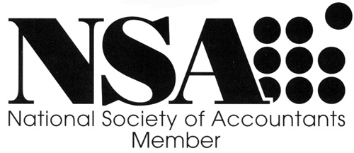 Jeffrey L Jackson CPA LLC in Canton, GA (4)