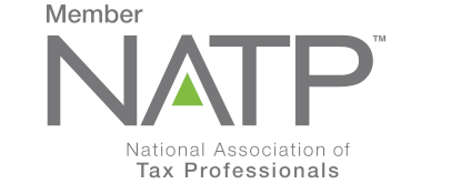 Jeffrey L Jackson CPA LLC in Canton, GA (5)