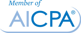 Jeffrey L Jackson CPA LLC in Canton, GA (6)