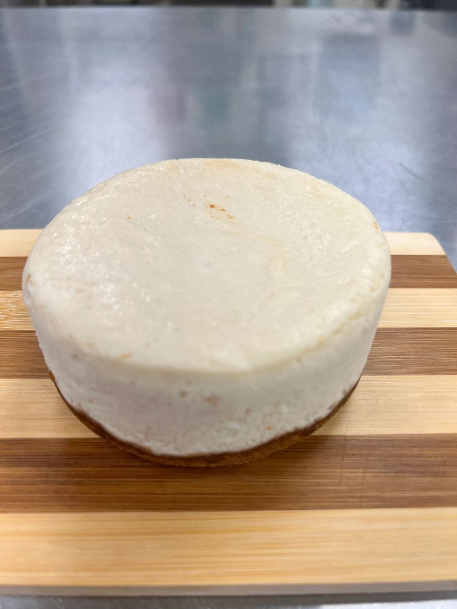 AJ's Cheesecakes in Durham, NC (2)