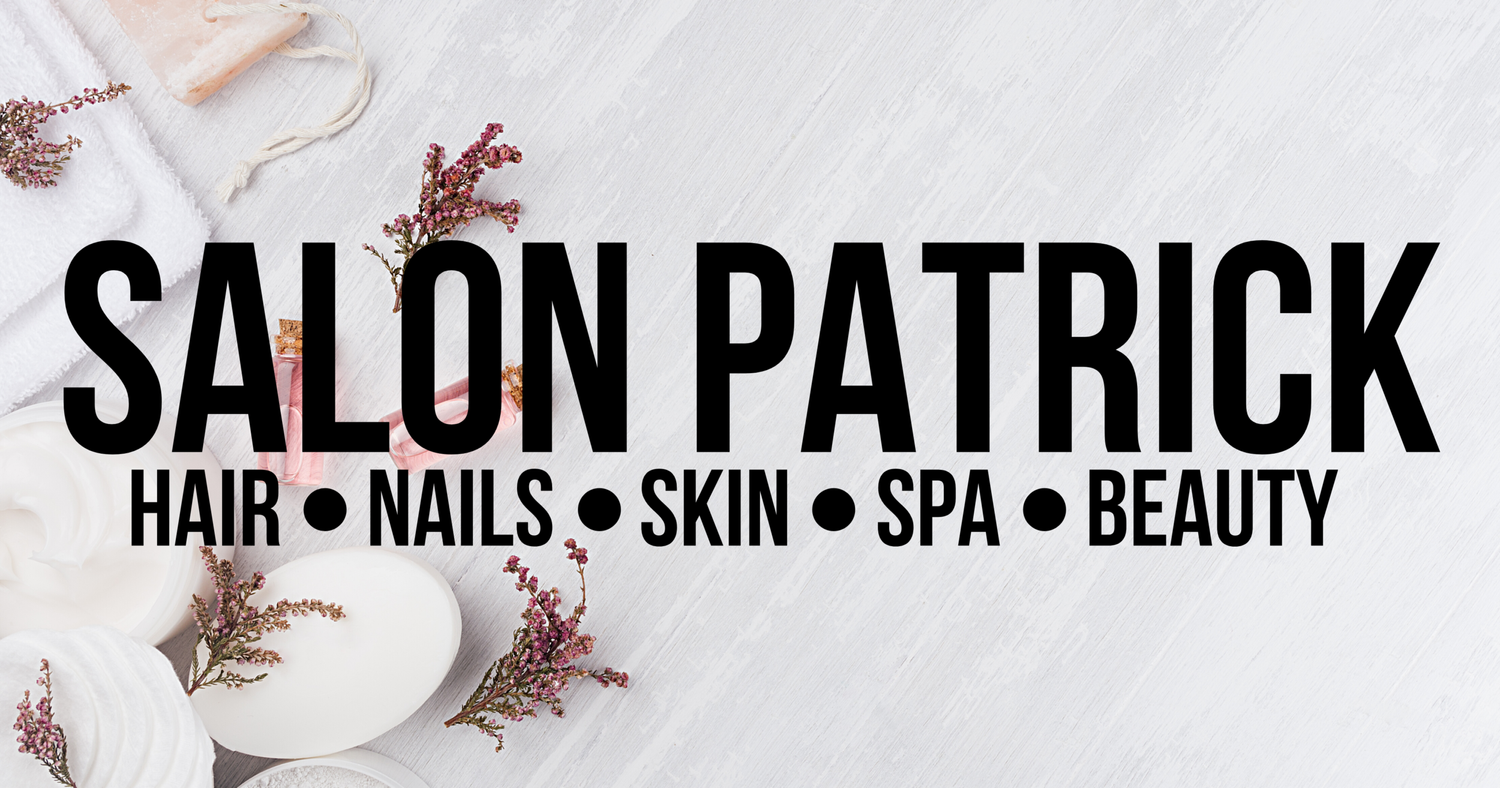 Salon Patrick in Aurora, OH (3)
