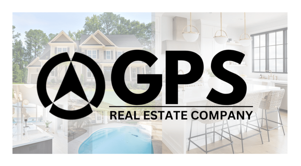 GPS Real Estate Company in Valdosta, GA