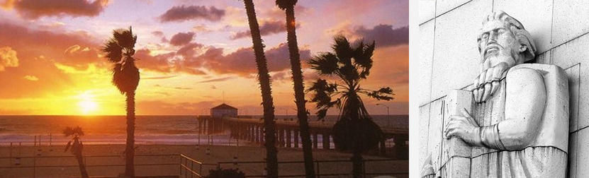 Paul C. Herman Law Offices in Gardena, CA (2)