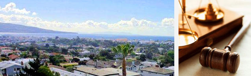 Paul C. Herman Law Offices in Gardena, CA (3)