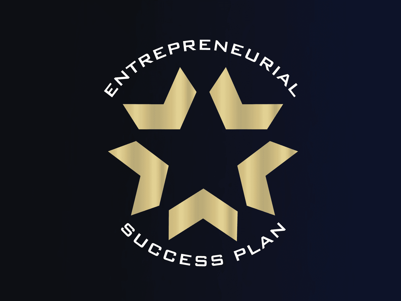 Premier Tax & Finance, Inc. in Thousand Oaks, CA
