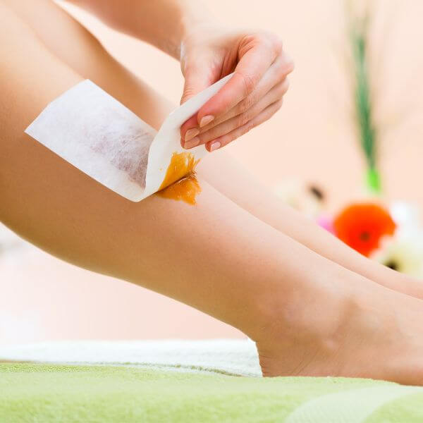 Blossom Nail Spa in Conway, SC (6)