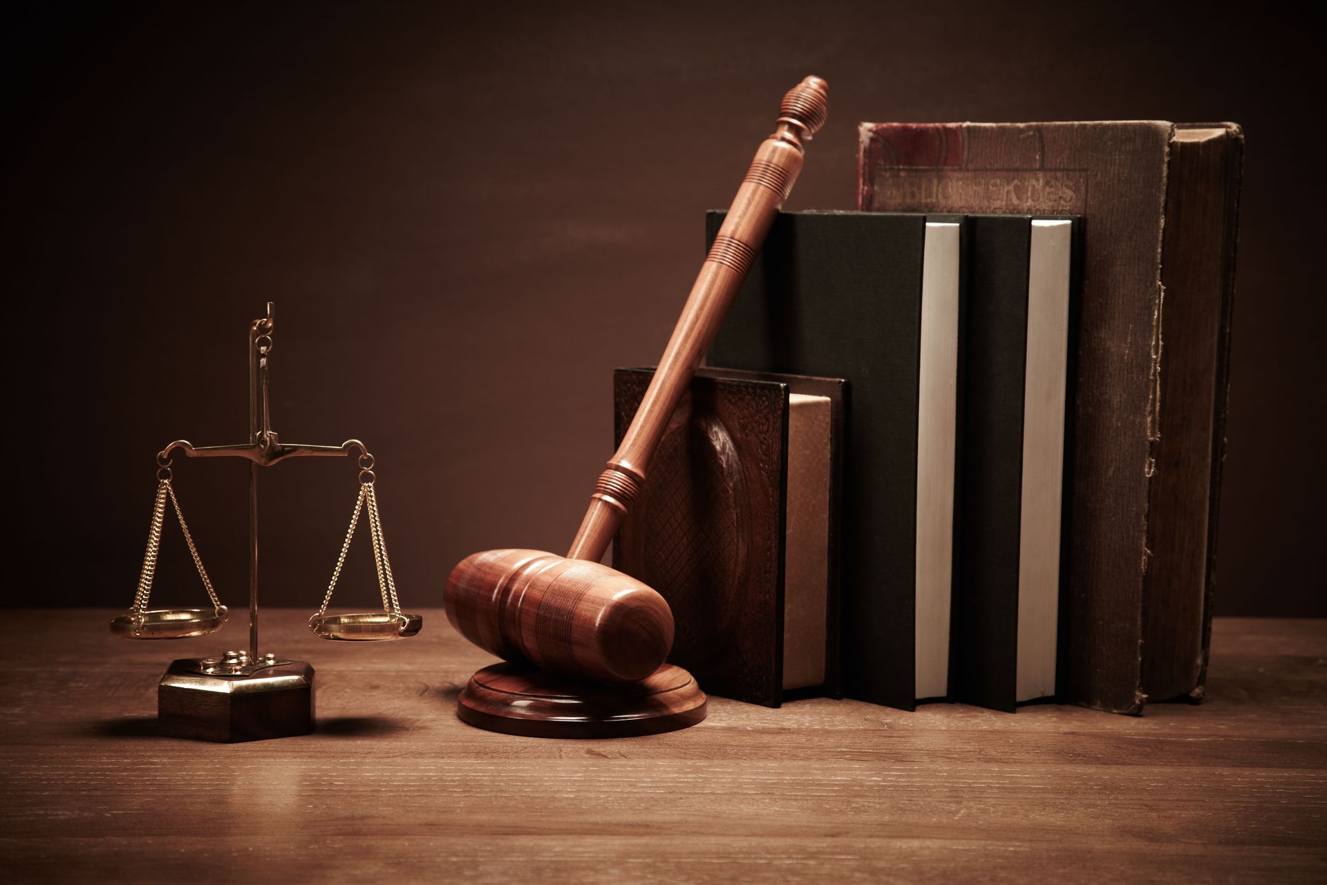 Law Office of Ty Groat in San Angelo, TX (3)