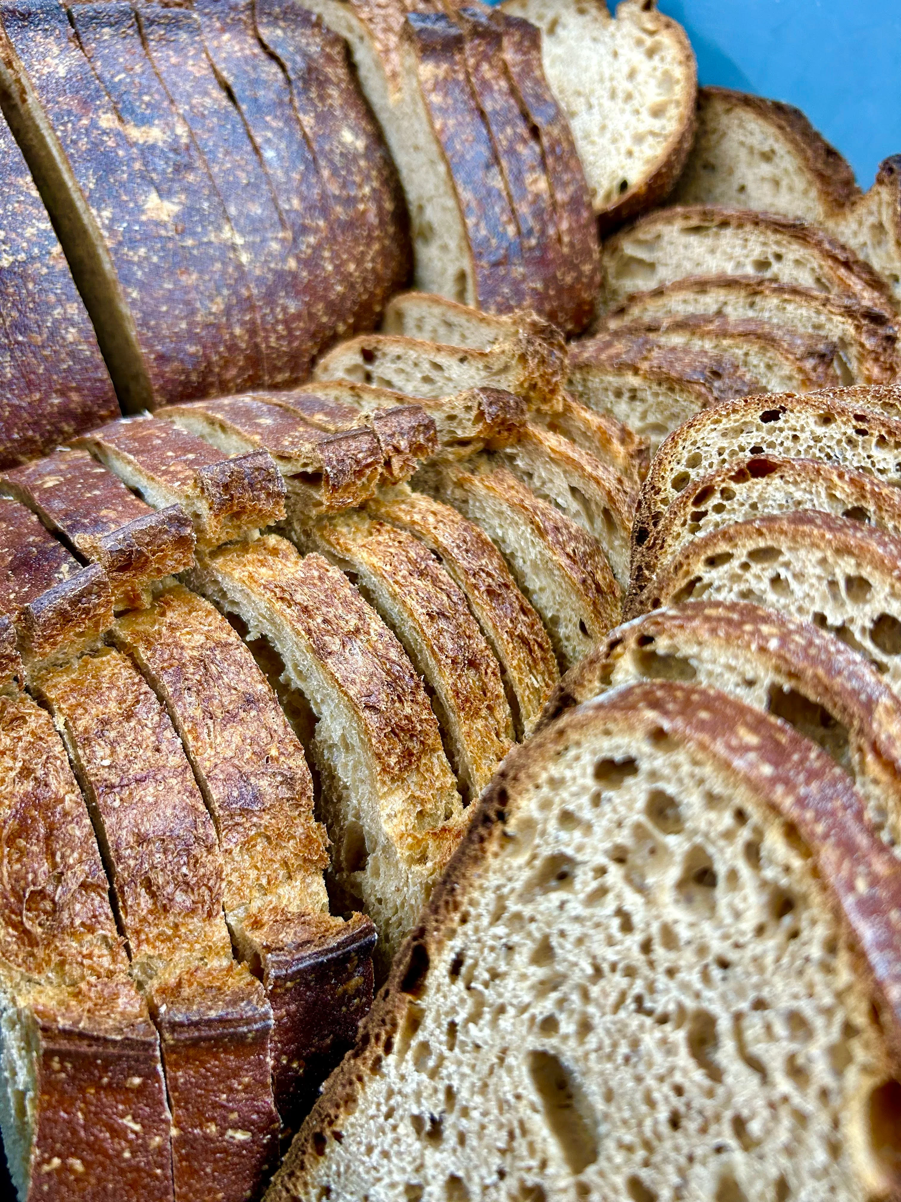 Abby Jane Bakeshop in Dripping Springs, TX (2)