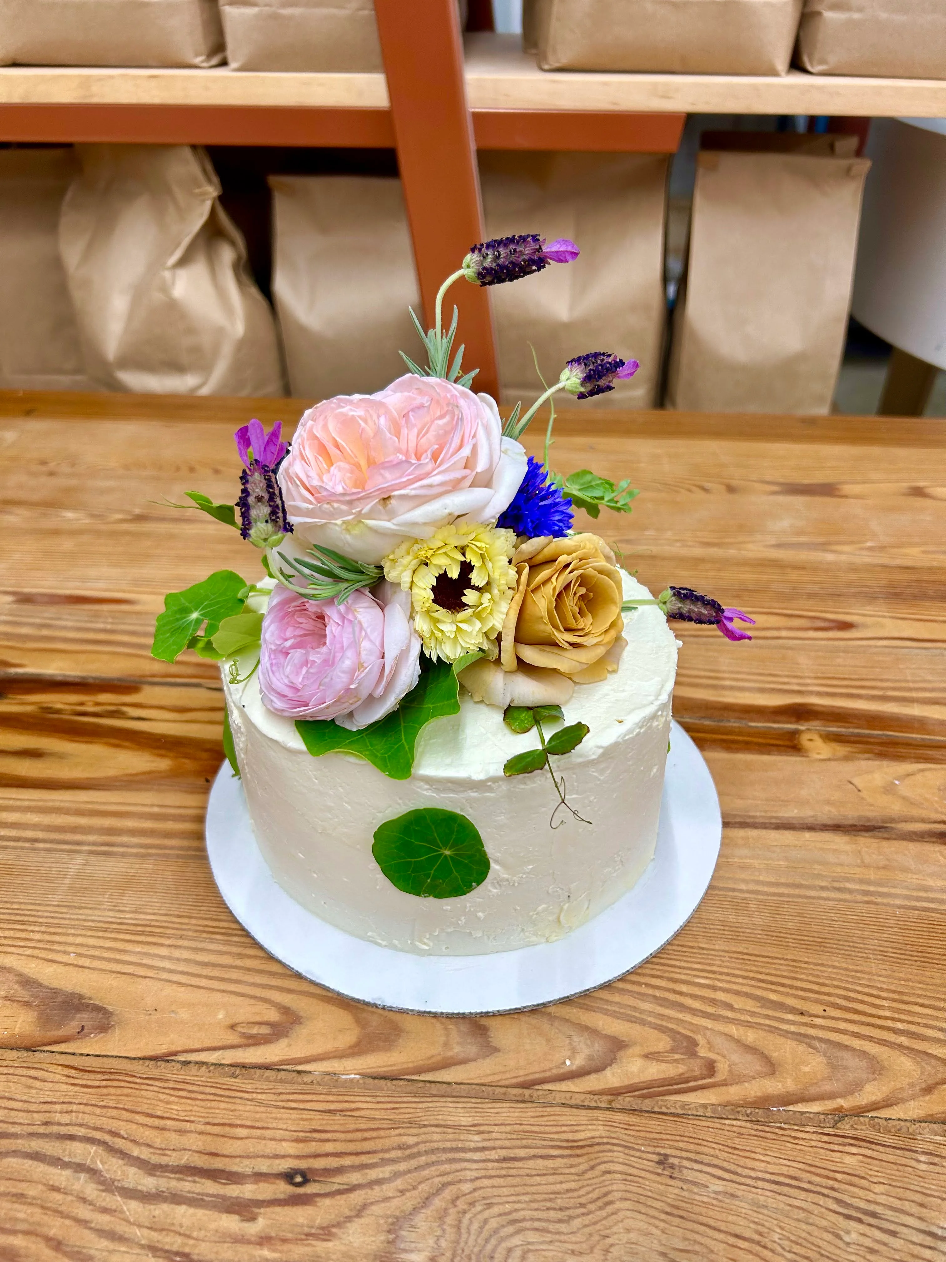 Abby Jane Bakeshop in Dripping Springs, TX (3)