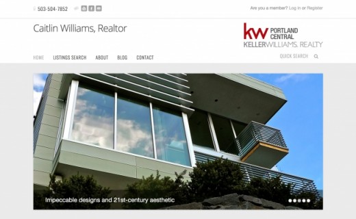 Anthony D. Martin Broker in Charge Charles H. Knight, LLC. in Williamston, SC (3)