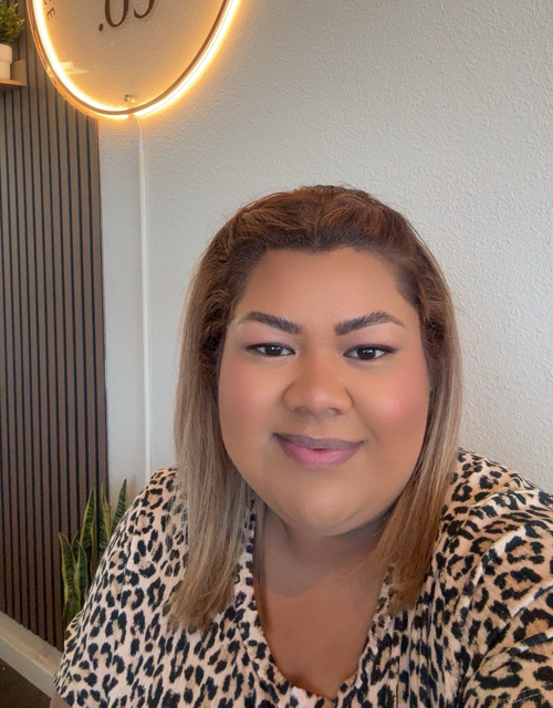 The Beauty Co. in Covina, CA (2)