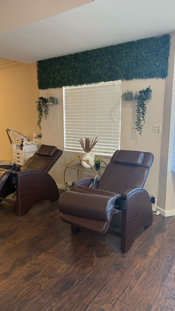 The Beauty Co. in Covina, CA (4)
