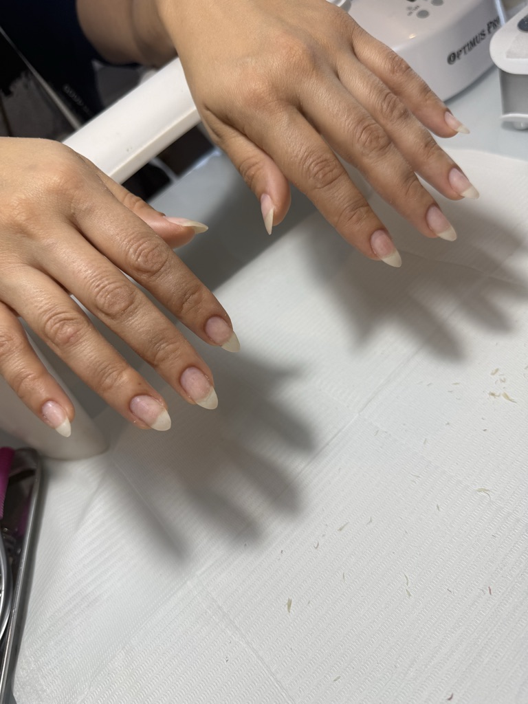 The Beauty Co. in Covina, CA (5)