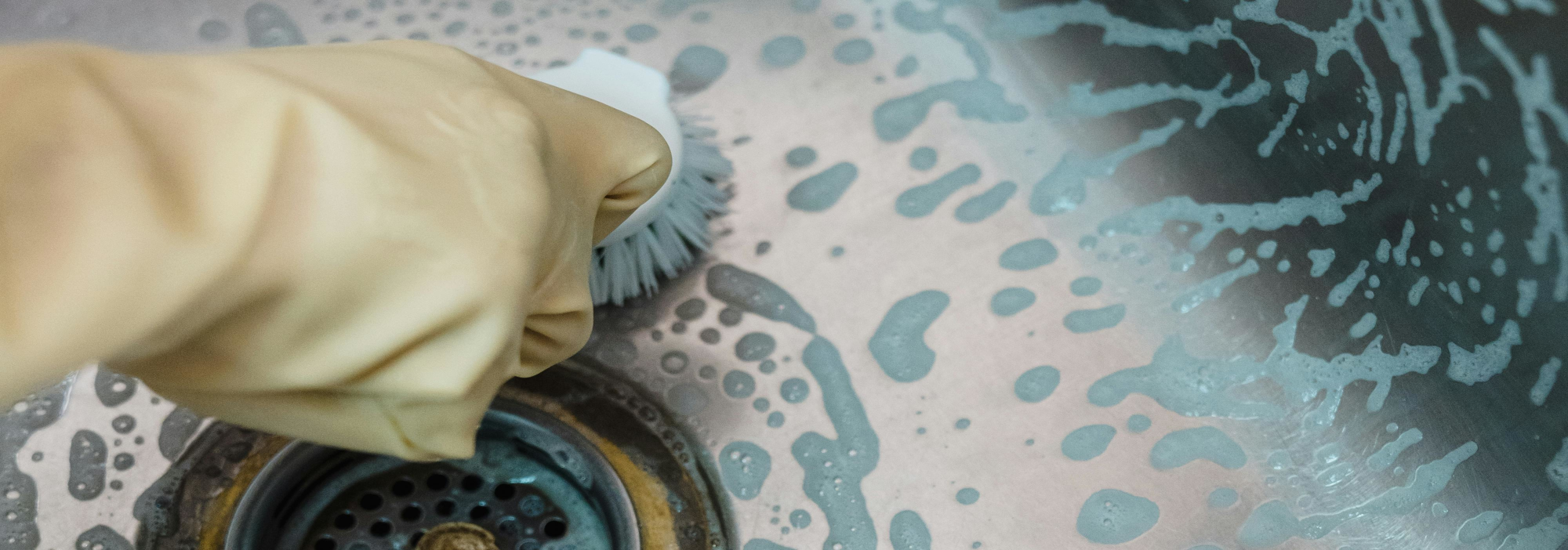 Clean Akron LLC in Bath, OH