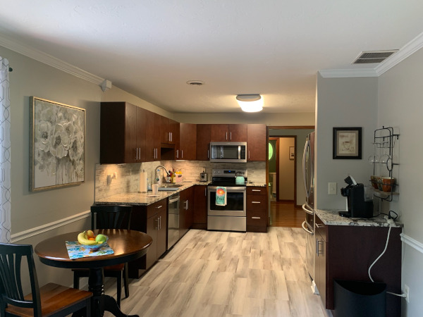 Clean Akron LLC in Bath, OH (2)