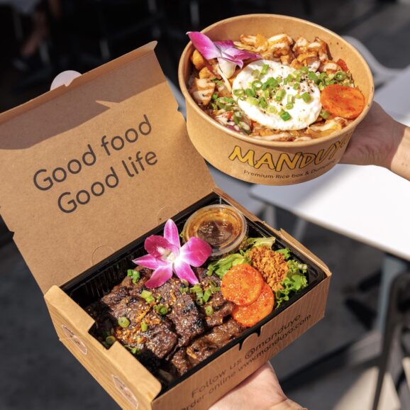 Blossom Market Hall in San Gabriel, CA (2)