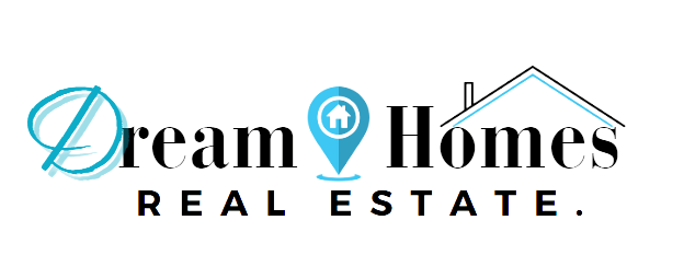 Dream Homes Real Estate in Kingston, PA