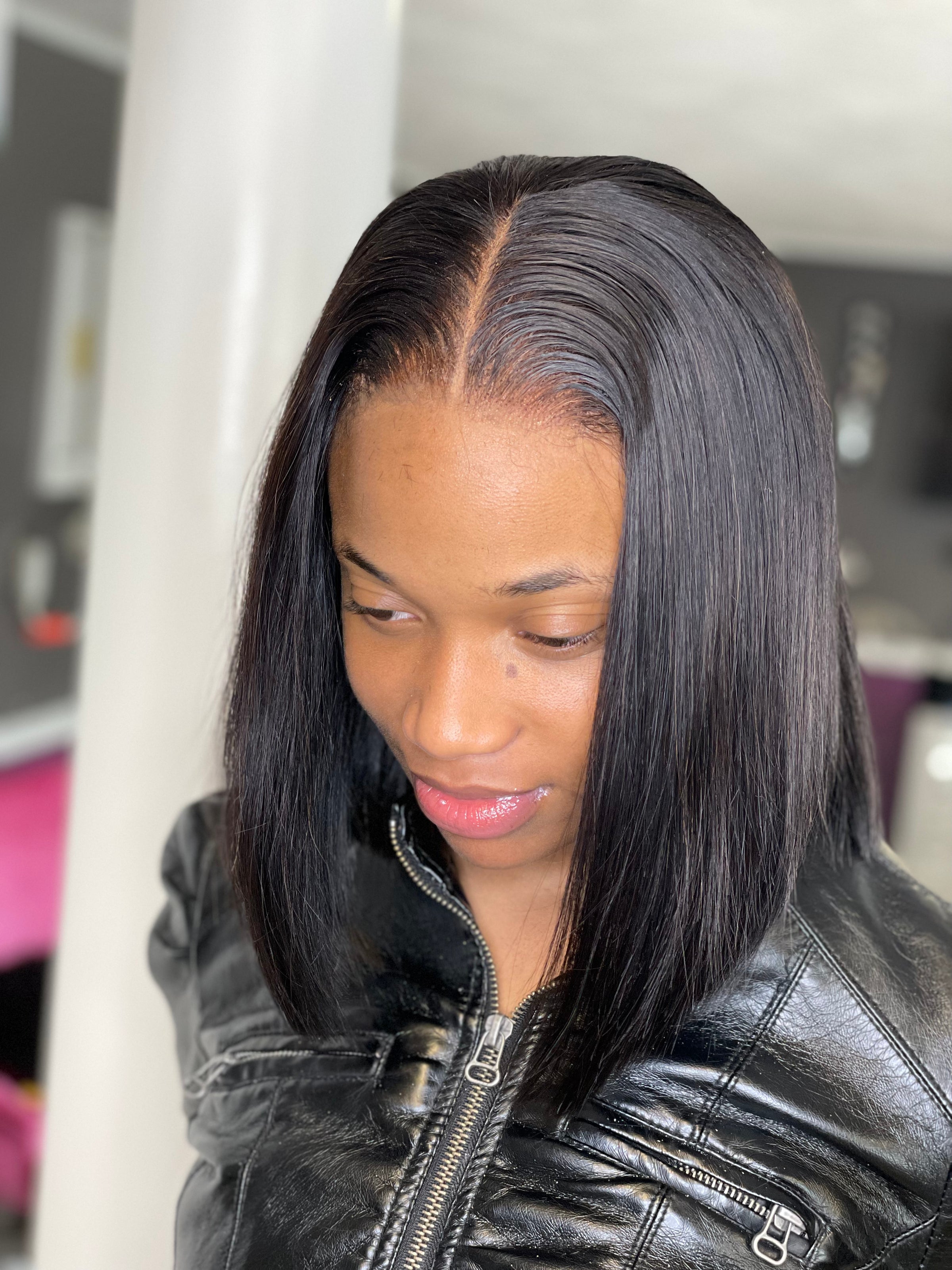 Salon Epiphany in Bennettsville, SC