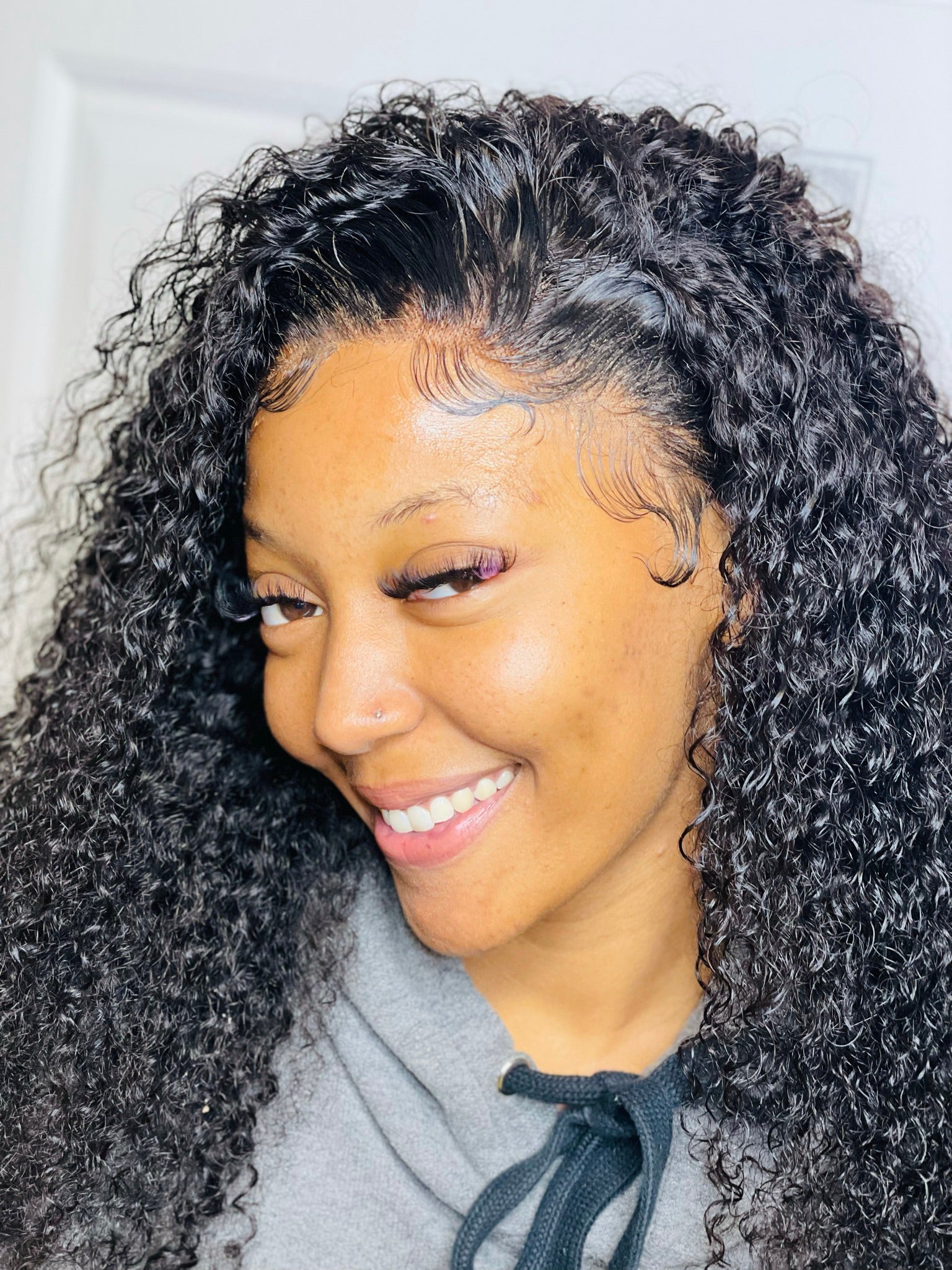 Salon Epiphany in Bennettsville, SC (2)