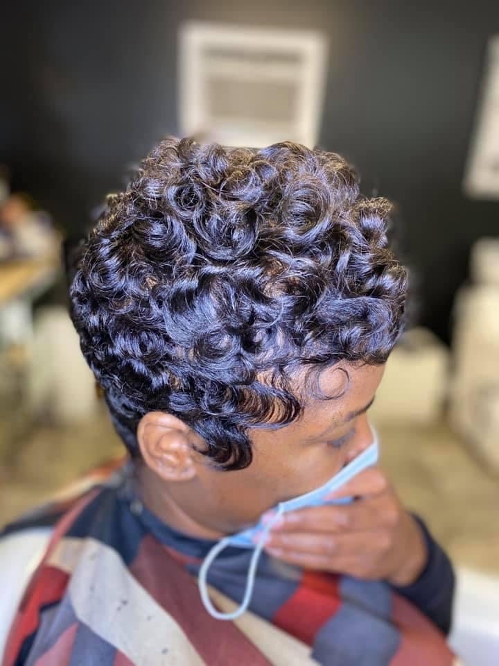 Salon Epiphany in Bennettsville, SC (4)