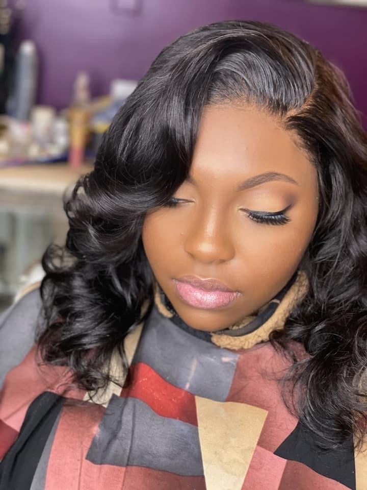Salon Epiphany in Bennettsville, SC (6)