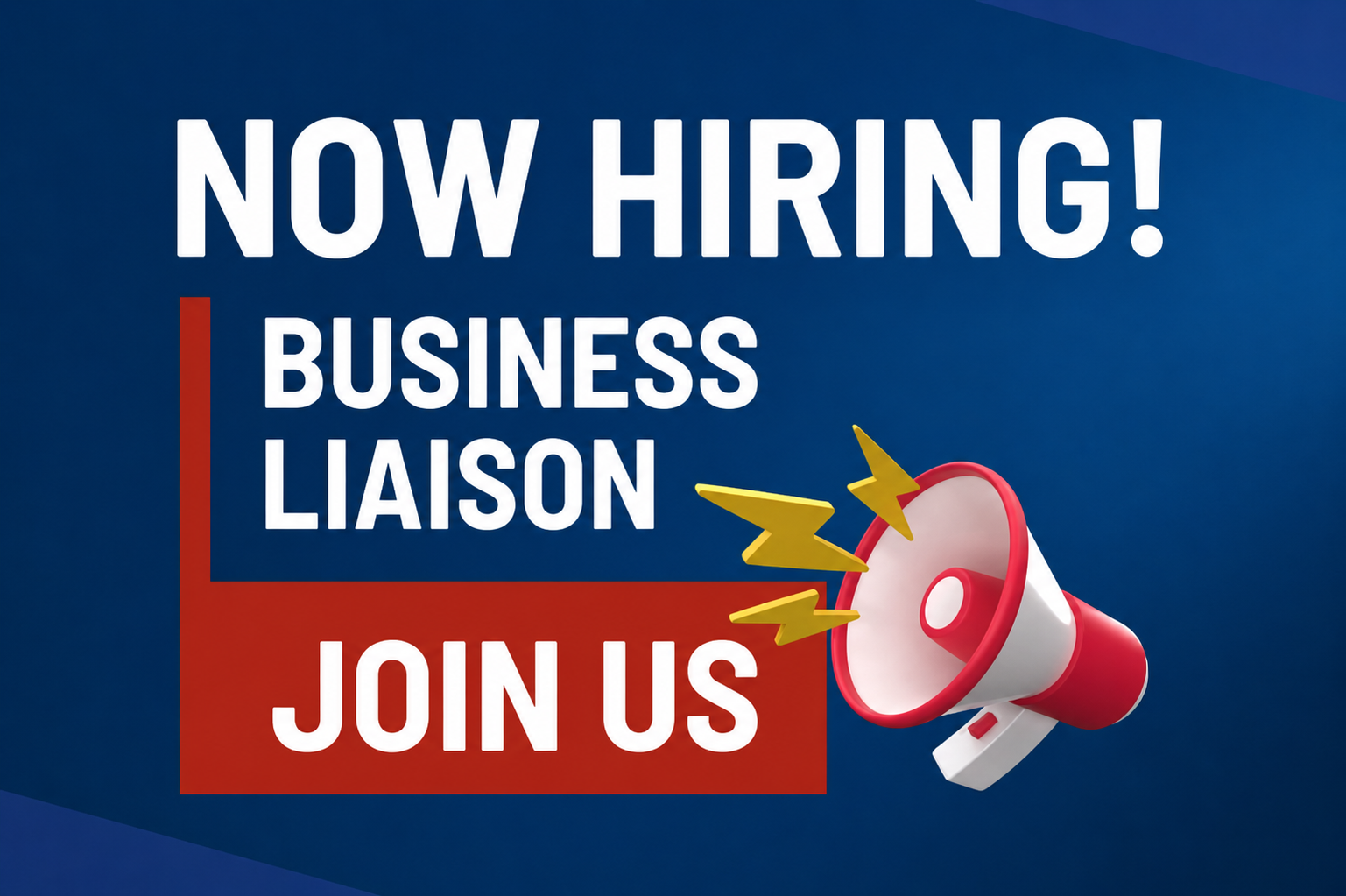 Workforce Solutions South Plains - Levelland Center in Levelland, TX