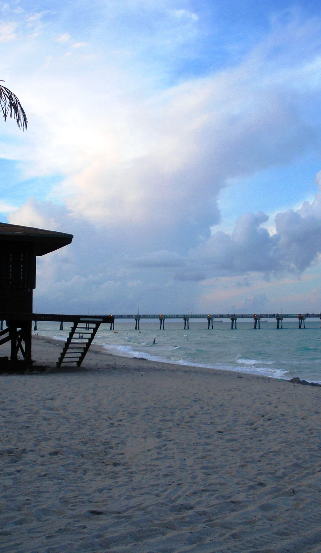 Ryan & Ryan LLC in Dania Beach, FL