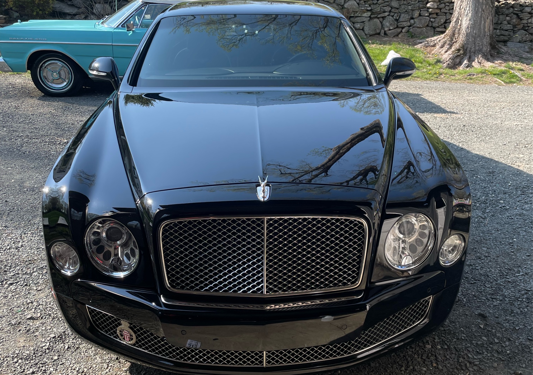 K&W detailing LLC in Spring Valley, NY
