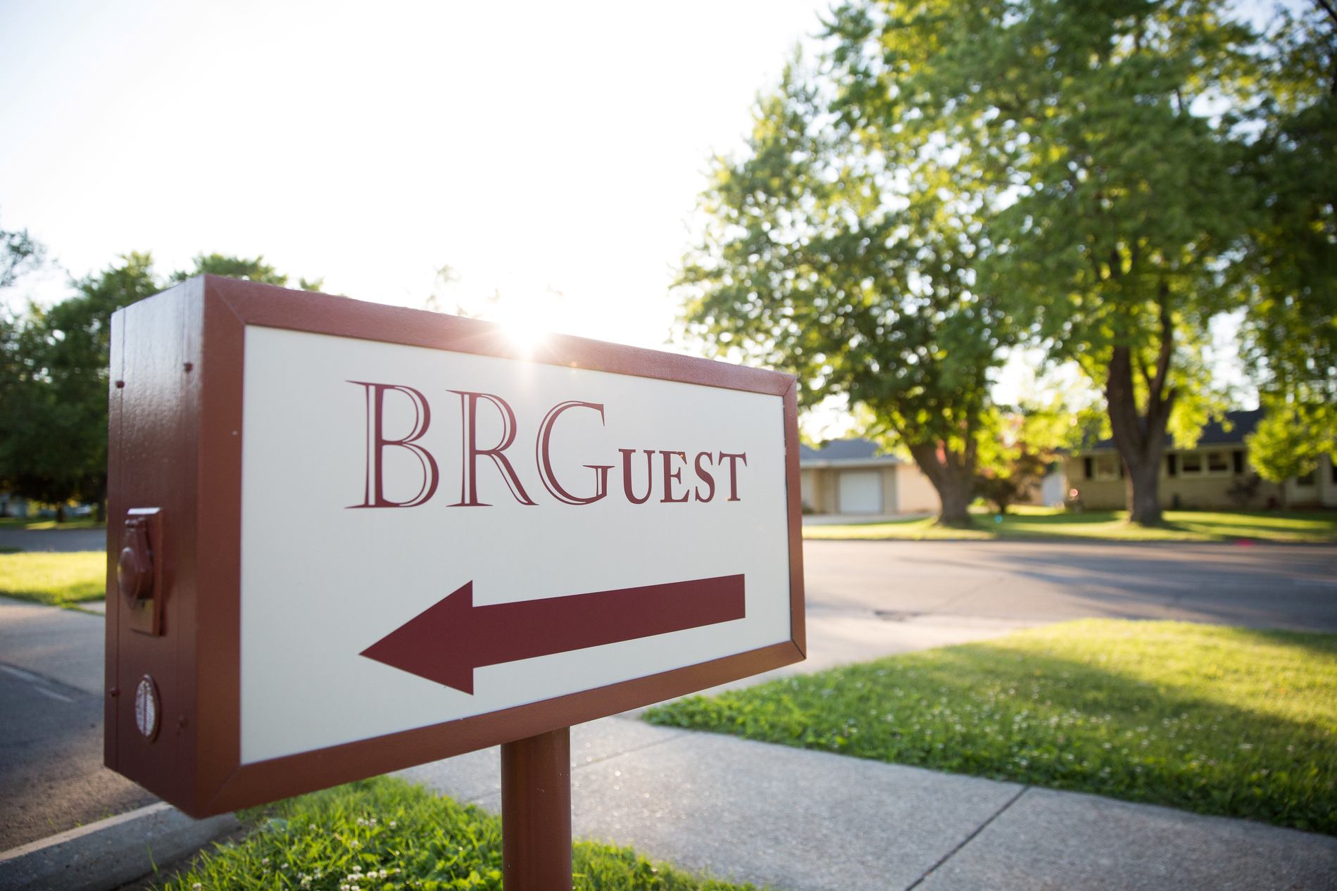 Briggs Realty Group in Janesville, WI (3)
