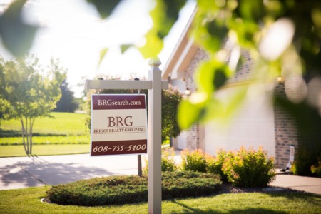 Briggs Realty Group in Janesville, WI (6)